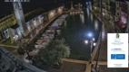 Webcam Lazise, Porto Lazise