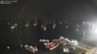 Webcam Garda, Lega Navale Garda