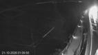 Webcam Limone, Ciclovia