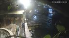 Webcam Limone, Piazza Garibaldi