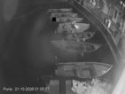 Webcam Limone, Porto Vecchio