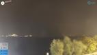 Webcam Malcesine, Camping Azzurro