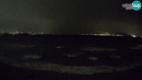 Webcam Manerba, SUP Garda, Spiaggia Pisenze