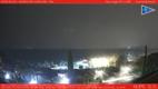 Webcam Moniga, Hotel du Lac