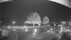 Webcam Peschiera, Hotel Campanello