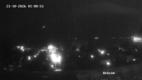 Webcam Torbole, Camping Maraodi - Lido di Arco