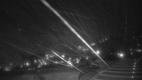Webcam Tremosine, Sport Hotel Le Balze